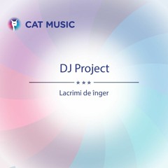 Dj Project - Lacrimi De Inger 2K21(Dj H∀M H Rmx)