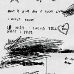 I'm your playboy for the evening