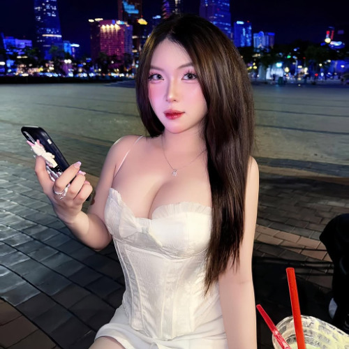 Là Ai Từ Bỏ Là Ai Vô Tình Remix - HƯƠNG LY FT JOMBIE (G5R)