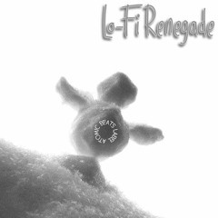 Lo-Fi Renegade (2024)