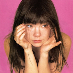 (2sick2cry mix) fucked topanga