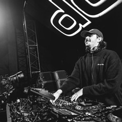 Inafekt - All That You've Dreamed Of (Unreleased)