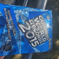 degrees of seperation (crack the equation)