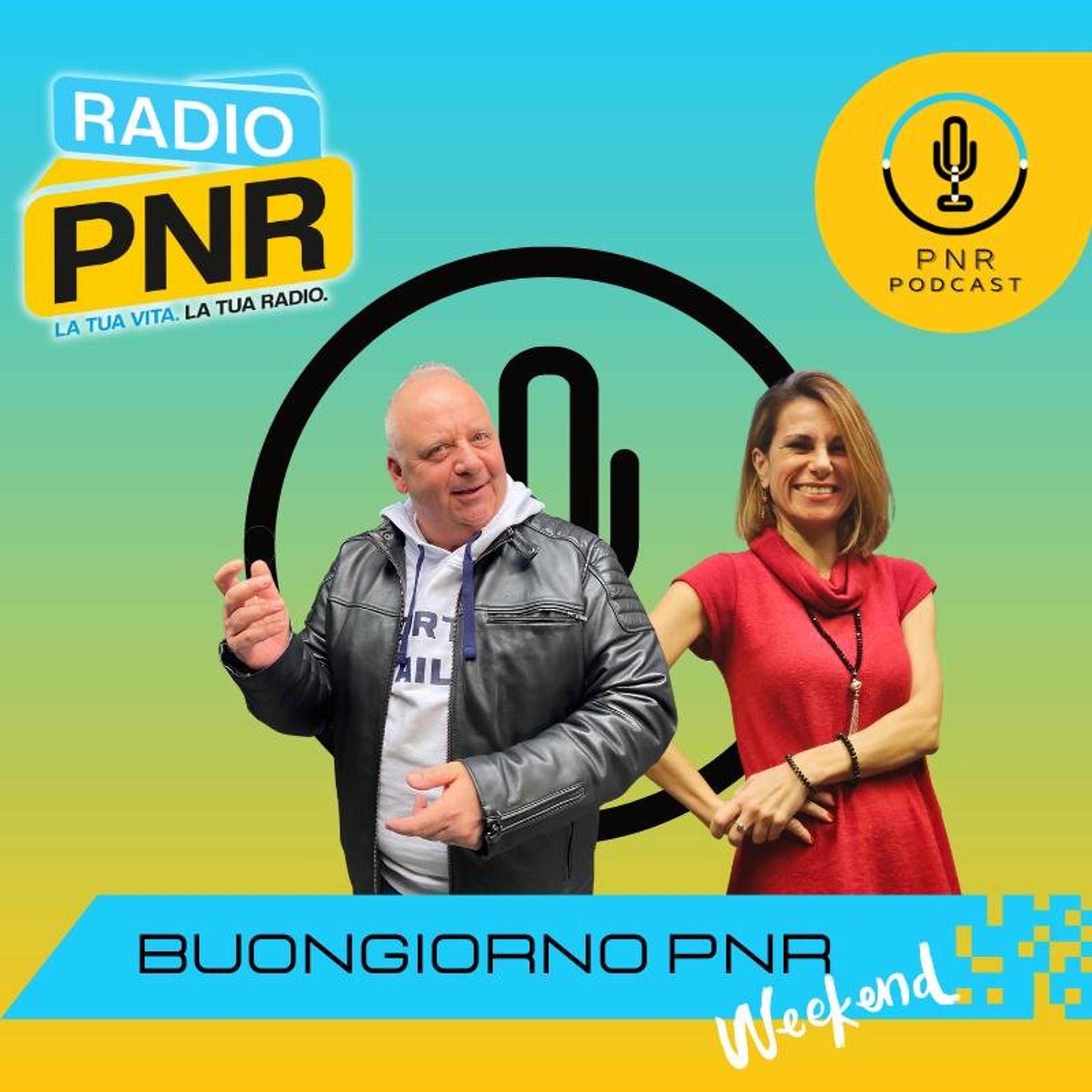 Eclissi totale: ce ne parla il Professor Giuseppe Sperlinga episode artwork