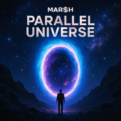 Parallel Universe