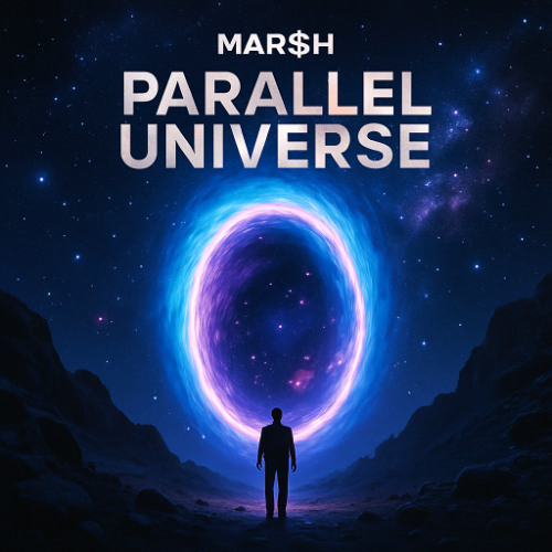 Parallel Universe
