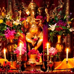 Jaya Jaya Jaya Gananayaka