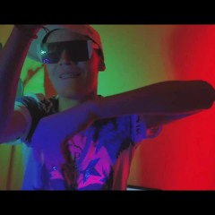 Marcianeke - VO SAI (VideoClipOfficial)
