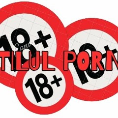 stilu porno (prod.danu x @benwhyuhatethem)