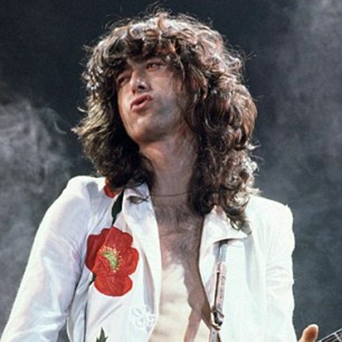 You Were Born After 9-11 [W.E. Demo]