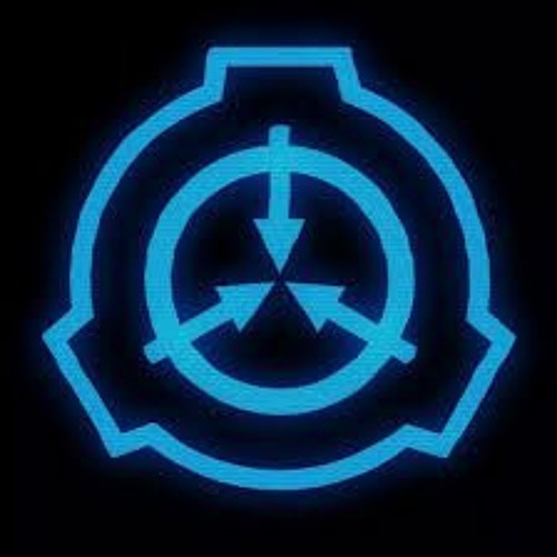 SCP BREACH