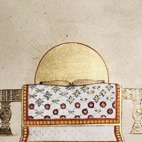 ਹਮਾਰੀ ਪਿਆਰੀ ਅੰਮ੍ਰਿਤ ਧਾਰੀ - ਸੰਤ ਗਿਆਨੀ ਇੰਦਰਜੀਤ ਸਿੰਘ ਜੀ ਰਕਬੇ ਵਾਲੇ