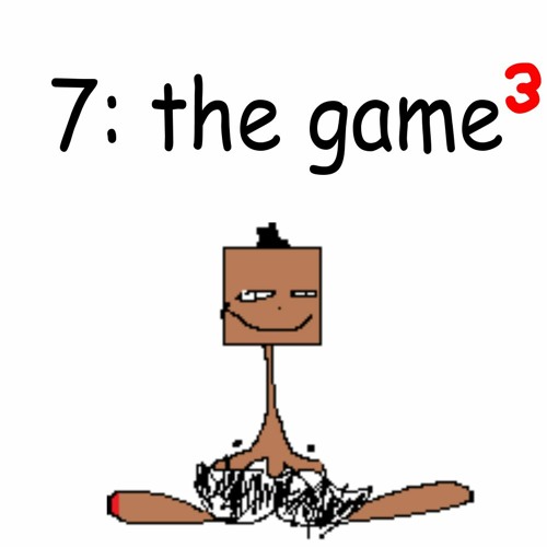 A BONE TO PICK (Final Boss) - 7: da gaem 3