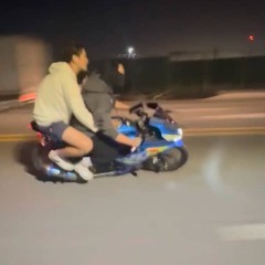 07원유상도 듣자마자 스즈키 양메인 찍는 믹셋