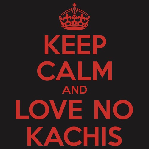 ass play prod twovrt