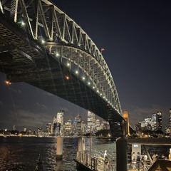 Lady Gaga - Just Dance (Alex K Mix)