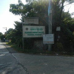 Snowstorm [disquiet0721]