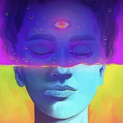 Ready for you (Remix Black Coffee)