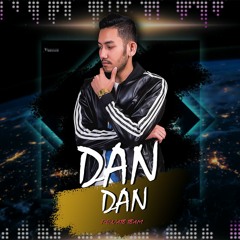 (Private Team) Hanky Panky 2020  Dan Dan Cambodia Remix