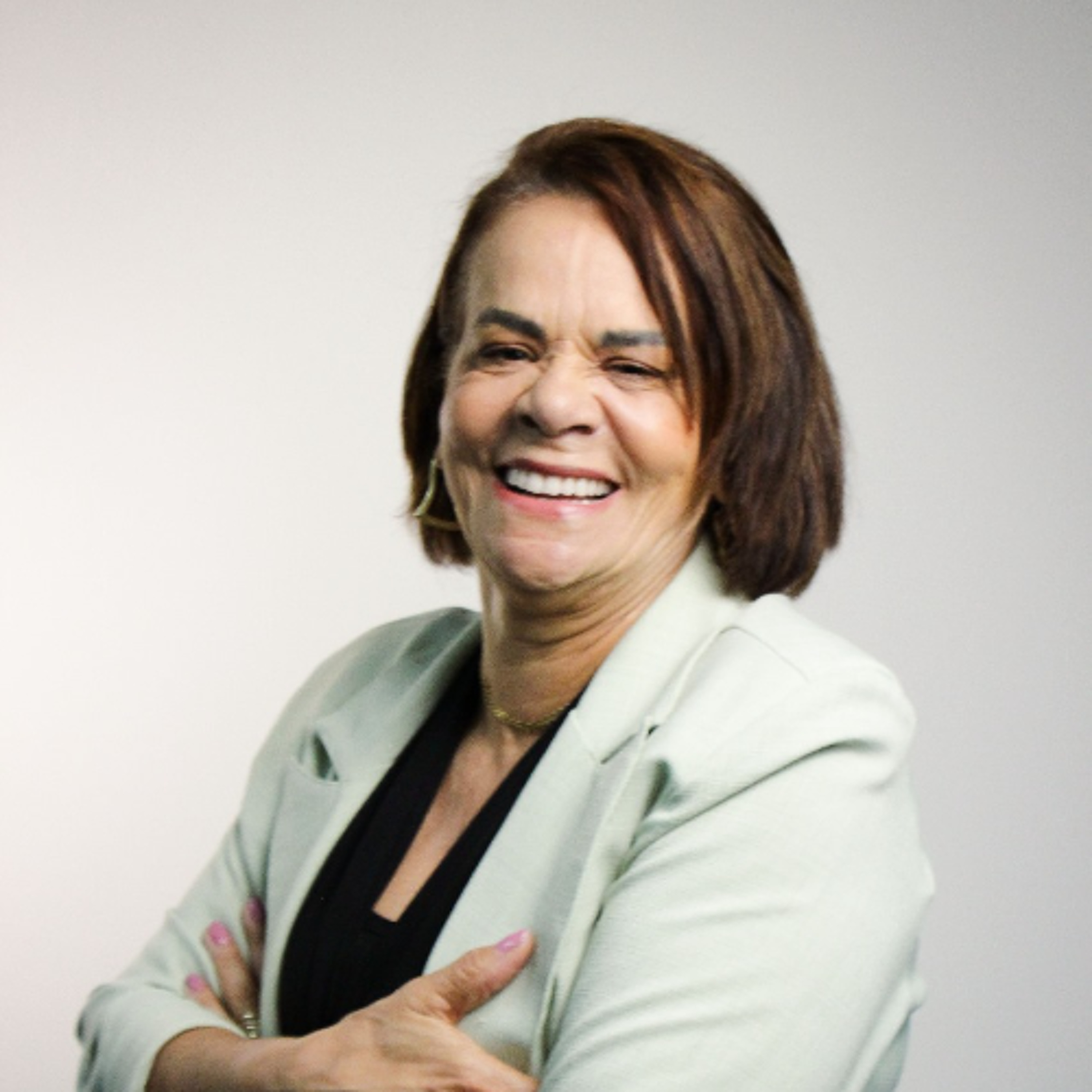 23.12.25 | (parte 2)  "Alegrem-se e regozijem-se grande é sua recompensa! (Miss. Isabel Oliveira)