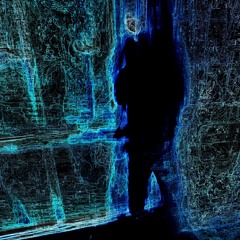 velarian ~ estate (anthonyramxs & wassupelijah) [@slipbrick exclusive]