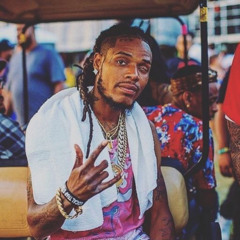 FettyWap - Lost Friends