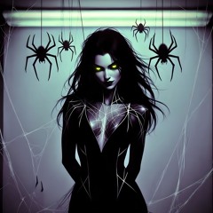 SPIDERS