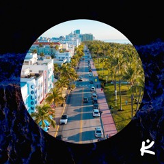 Boriqua Anthem (Allan Nunez `Miami´ Edit) - El General
