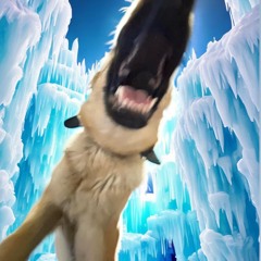 Ion kno | (prod. by pradoplugg)