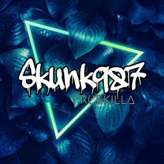 BANG BANG_KUSTOM x AZOG - SKUNK987 MIX BASS 2M25.mp3