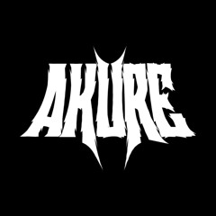 2ME NOSPHERE & CERES - (AKURE REMIX)