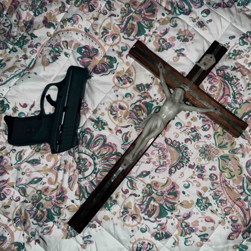 my girlfriend hates me (prod. wayza2k)