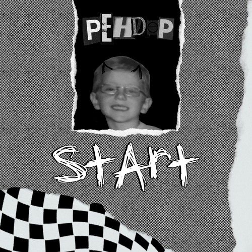 START (PROD. РЕНДЕР)