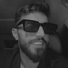 عبدالله ابل - احبه حيل