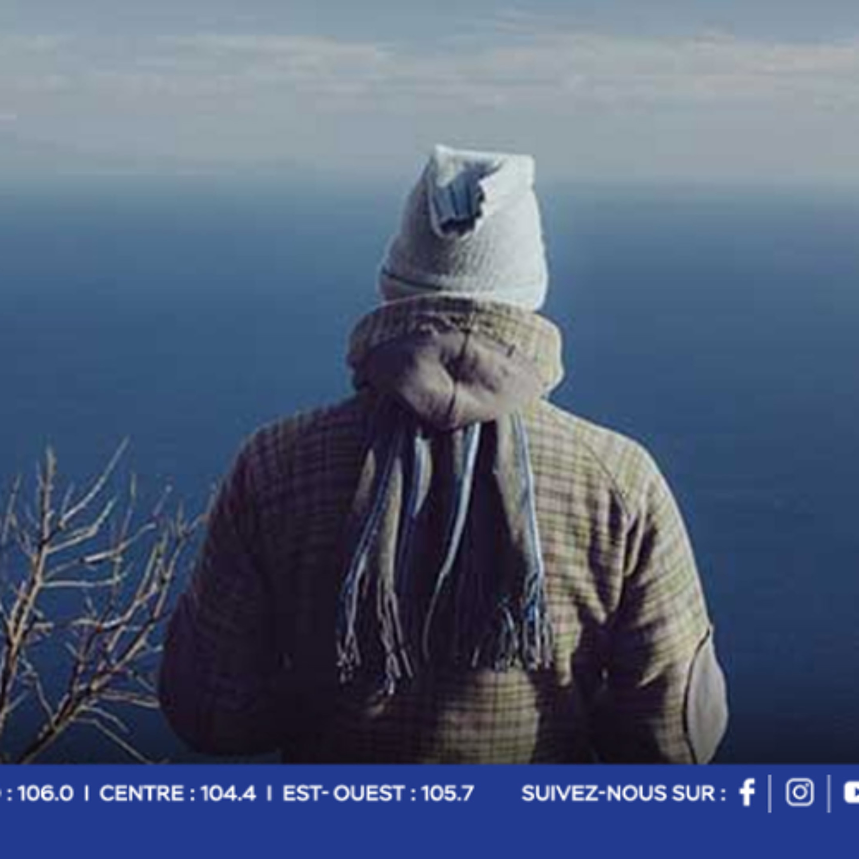 TOPFM MAURITIUS