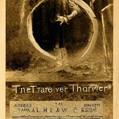 Time (w/ Sam Cliffe x Chalabanta_)