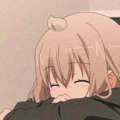𝙅𝙪𝙨𝙩 𝙈𝙚𝙢𝙚𝙨