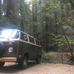 Van Life