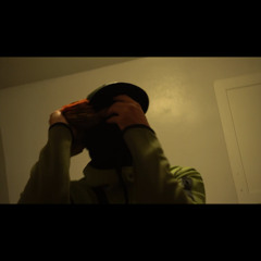 Trap Baby - CZ x FLAKKO