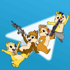 La Palma Di Nikkchio ft. BaNaNa Gang