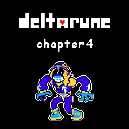 Stream Shoot For The Stars! by Begwhi02 Listen online for free on