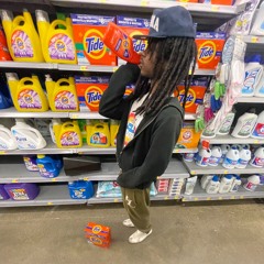 Imnotajerkshegot100bodies