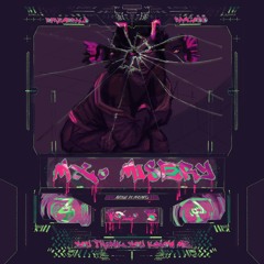 Mx. Misery