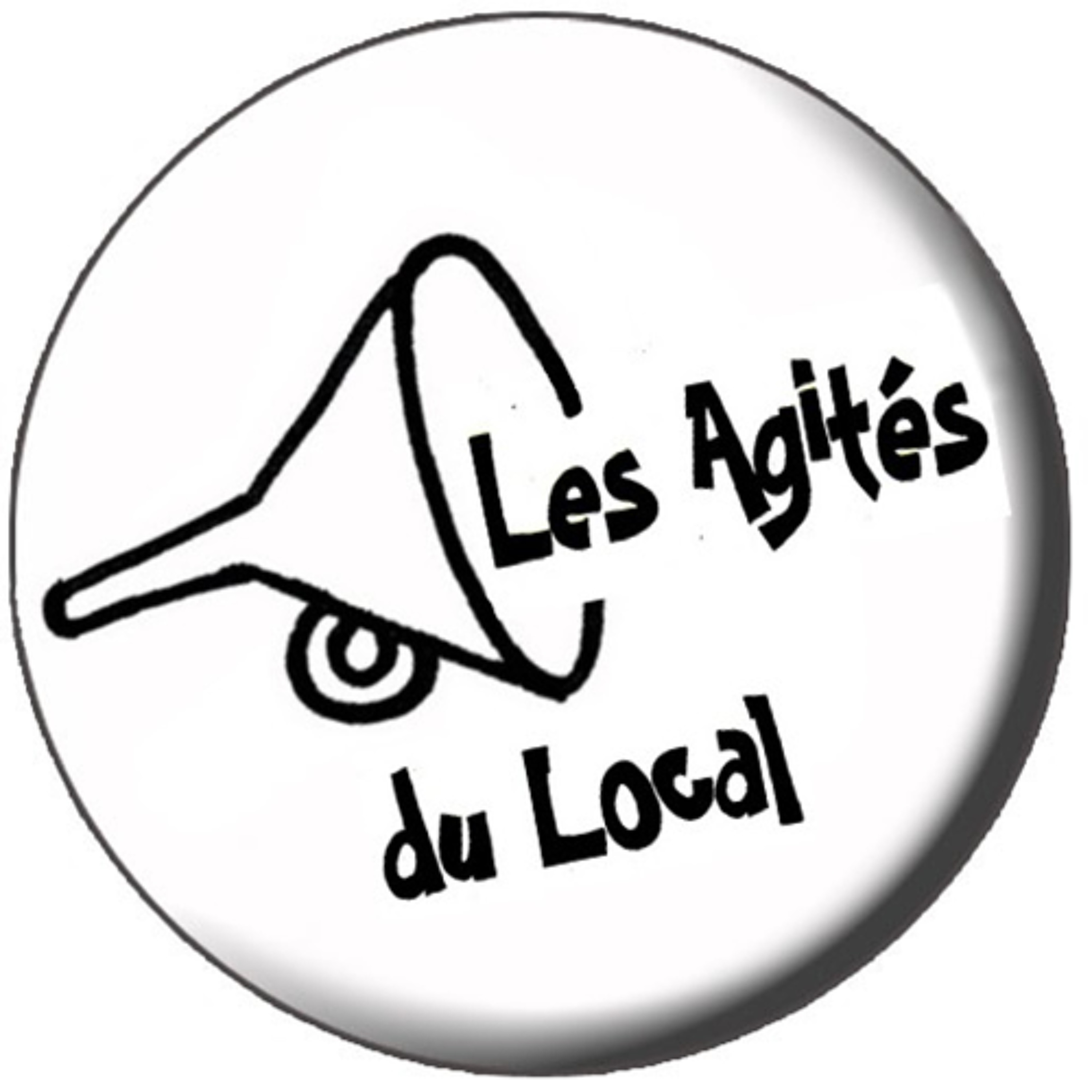 SOEUR SOURIRE episode artwork