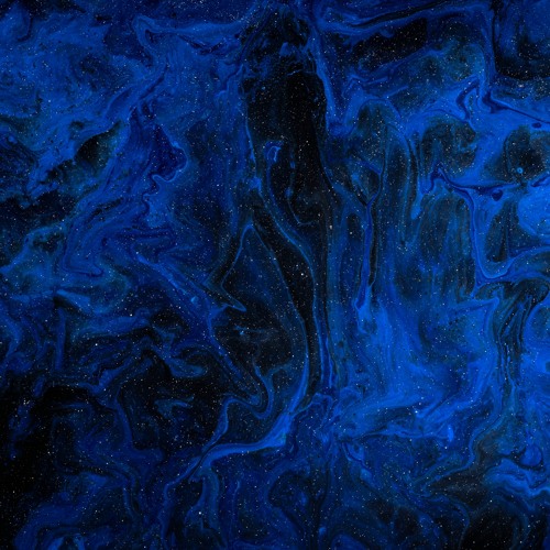 Ad Nauseam: Movement 1:  "Astraea's Bondage"