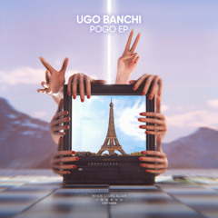 Ugo Banchi - Deep Control