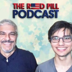 Can You Cure Autism? - Dr. Rashid Buttar