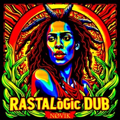 RASTALØGIC DUB