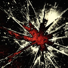 Odd Language - CONTACT EP