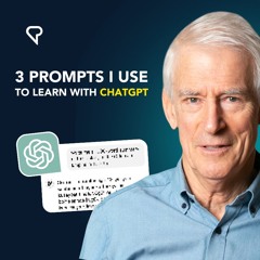 How to learn languages with ChatGPT